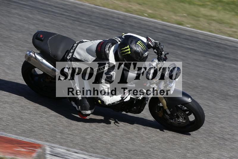 /17 27.05.2026  FREERIDE TRAINING ADR/Gruppe A/9